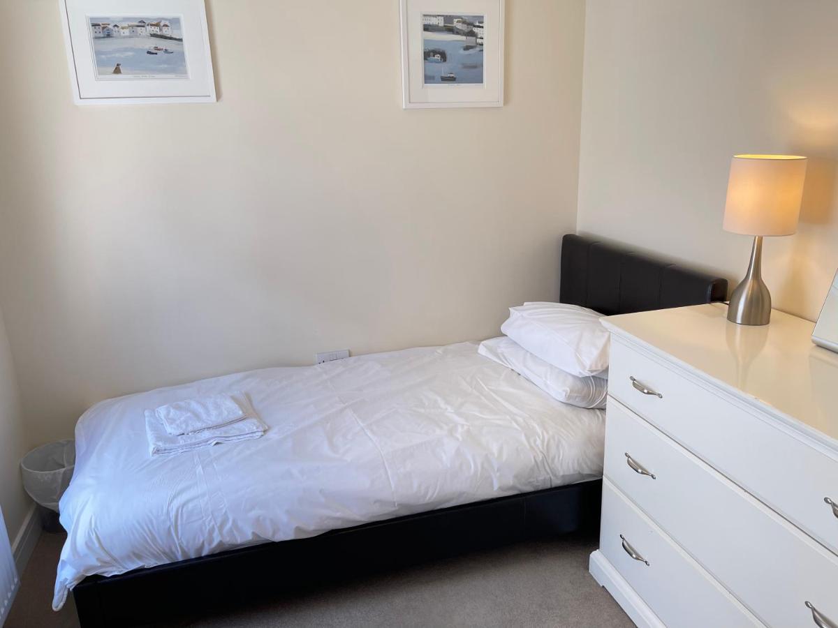 Rosies Retreat Holiday home *