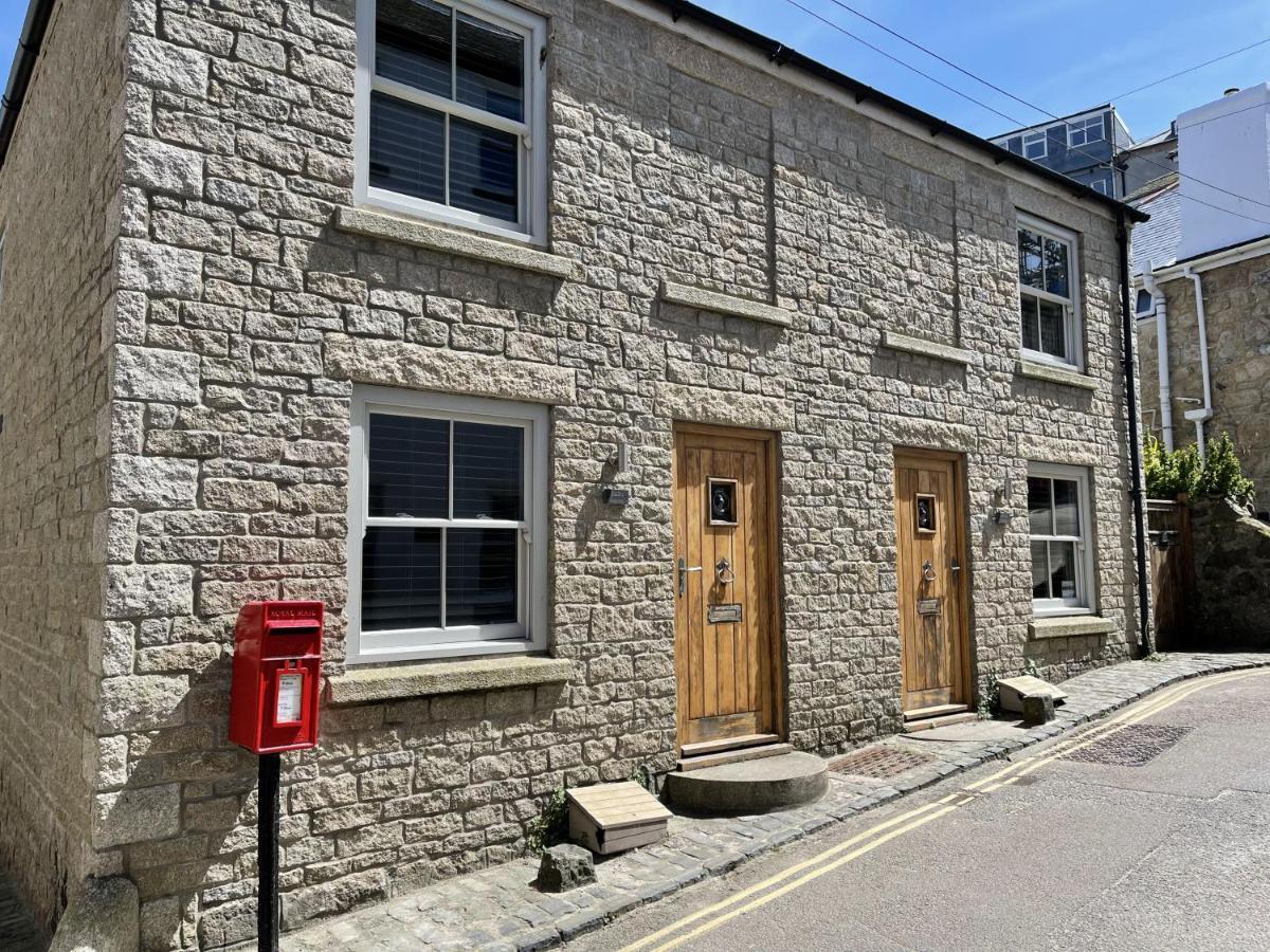 Rosies Retreat St Ives (Cornwall)