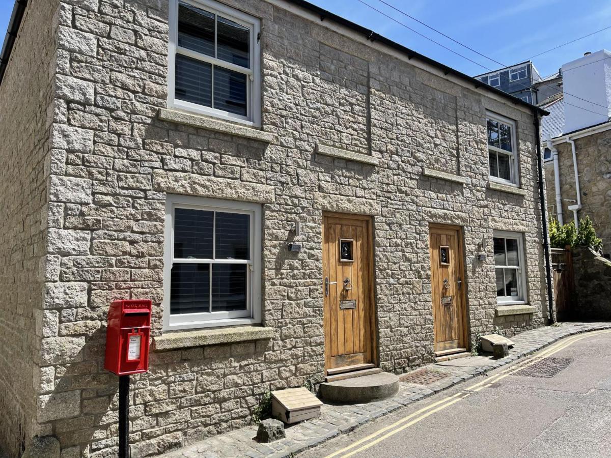 Rosies Retreat St Ives (Cornwall)